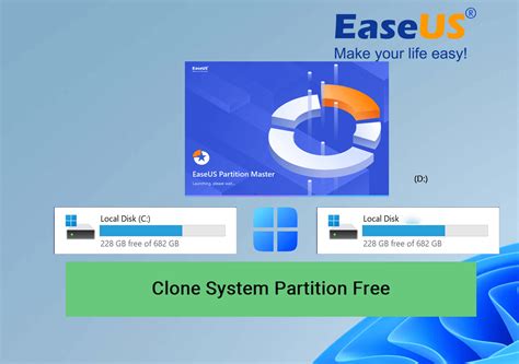 how to clone a boot partition windows 7|cloning system partition windows 10.